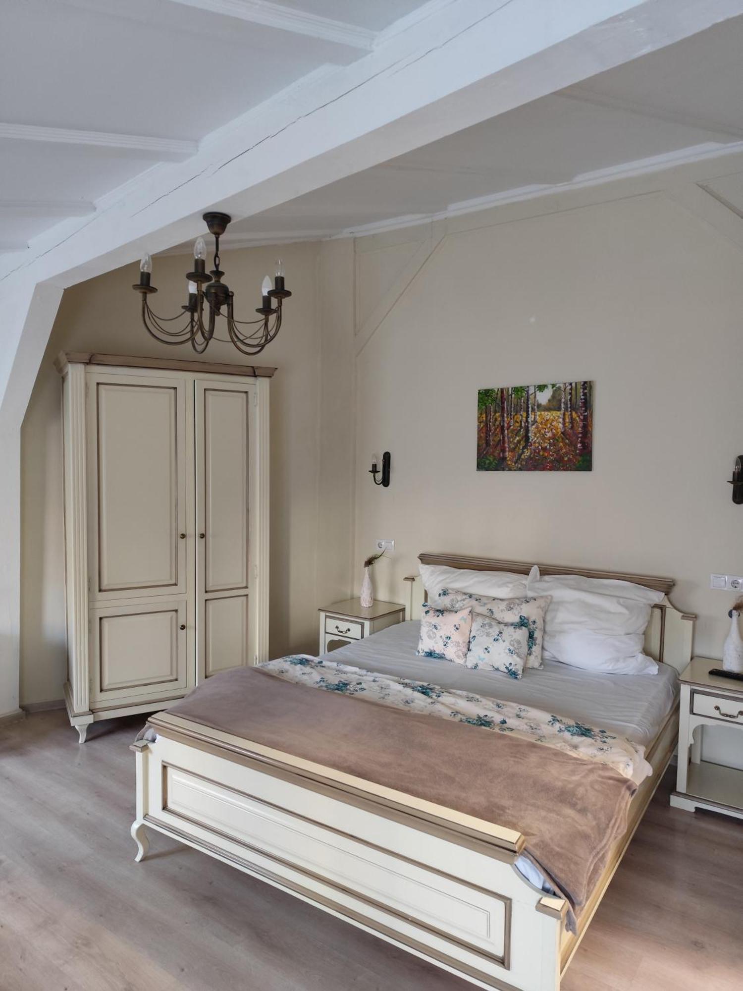Oldtownvilla Studio Central Сібіу Екстер'єр фото