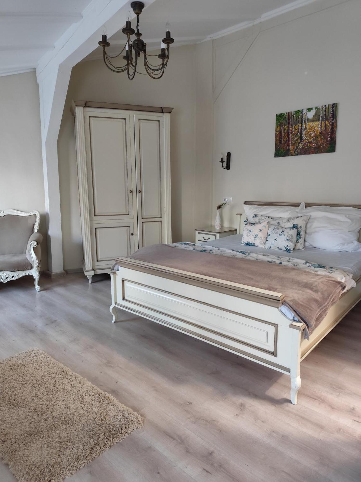 Oldtownvilla Studio Central Сібіу Екстер'єр фото